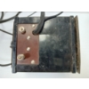Image 7 : LOUIS MARX & CO TRANSFORMER NO. 5041