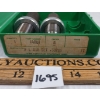 Image 2 : RCBS .30/06 FL DIE SET