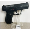 Image 2 : UMAREX WALTHER CP SPORT IN .177 CAL PELLET - NO PAL REQUIRED 