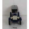 Image 2 : ERTL DIECAST 1923 CHEVY 1/2 TON TRUCK BANK