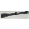 Image 1 : WEAVER K6 60-C RIFLESCOPE