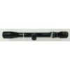 Image 4 : TASCO 3-9X32 SCOPE
