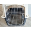 Image 2 : PETMATE CRATE
