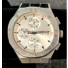Image 3 : LOT OF 2 - MEN'S GUESS WATERPRO WRISTWATCHES