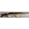Image 3 : CHARLES DALY BC MIROKU IN 12GA 