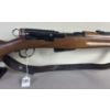 Image 4 : SWISS K11 IN 7.5X55 