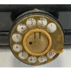 Image 5 : PRINCESS STYLE ROTARY DIAL TELEPHONE 
