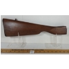 Image 3 : SAVAGE 1899 SHOTGUN BUTT STOCK W/ BUTT PLATE