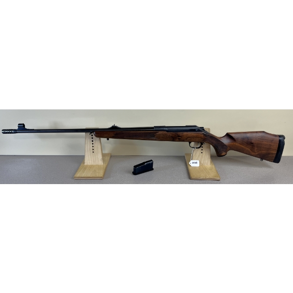 TIKKA MODEL M658 IN .300 WIN MAG
