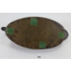 Image 5 : FOLK ART DUCK
