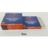 Image 1 : PRIMERS: 400X CCI NO. 500 SMALL PISTOL PRIMERS