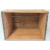 Image 5 : CANADA DRY CRATE