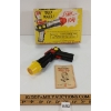 Image 1 : BUCK ROGERS SONIC RAY SIGNAL FLASHLIGHT