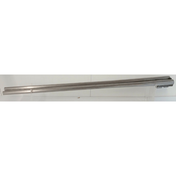 UNKNOWN .375 FLANGED SXS BARREL