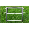 Image 1 : WESTIN TRUCK GRILL