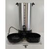 Image 5 : PROCTER SILEX COMMERCIAL COFFEE URN - 100 CUP