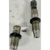 Image 3 : REDDING .22-250 REM MATCH GRADE RELOADING DIE SET