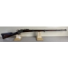 Image 3 : SWEDISH MODEL 1867 IN APPROX .45 