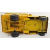 Image 6 : STRUCTO PRESSED STEEL DUMP TRUCK