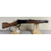Image 3 : ROSSI RANCH HAND SRC IN .44 MAG 