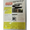 Image 2 : RYOBI WIRELESS INSPECTION SCOPE