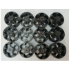 Image 2 : QTY OF SPEEDLOADERS
