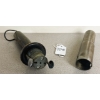 Image 3 : UNKNOWN FLARE PISTOL IN 28.5MM - NO PAL REQUIRED 