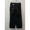 Image 1 : CARHARTT MENS OVERALLS