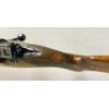 Image 6 : SWEDISH MAUSER IN 8X57 