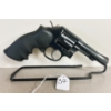 Image 2 : SMITH & WESSON MODEL 10-10 IN .38 SPL - PROHIB