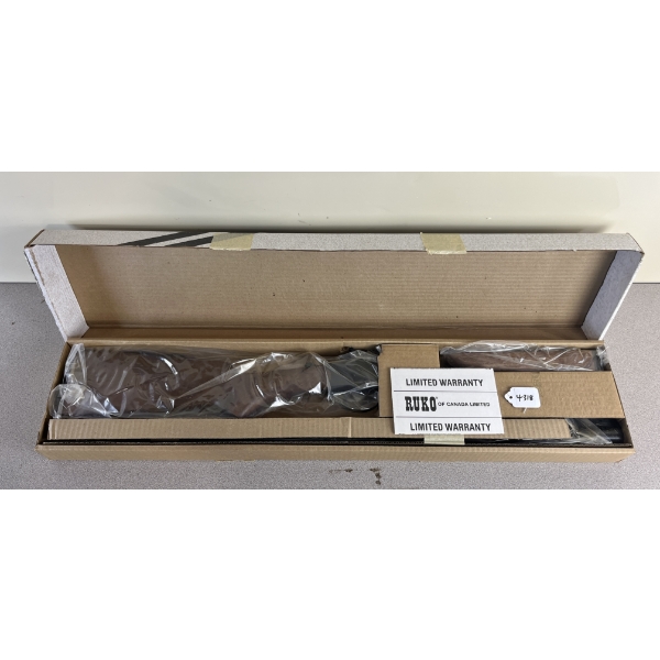 ROSSI MODEL 22 IN 20 GA - FACTORY SEALED 