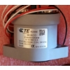 Image 2 : LOT OF 12 - TE CONNECTIVITY KILOVAC CONTACTORS - EV600H SANM