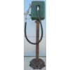 Image 2 : WILLIAM M. WILSON'S & SONS GASBOY PUMP