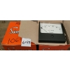 Image 2 : LOT OF 2 - SIMPSON VOLTAGE METERS