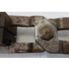 Image 5 : RCBS .45CAL HB MINI BALL MOLD