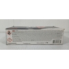 Image 3 : AMMO: 200X CCI A22 MAGNUM - 35GR - GAMEPOINT 