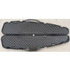 Image 2 : HARD LONG GUN CASE