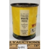 Image 4 : WHITE ROSE PRESSURE GUN GREASE LB CAN