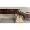 Image 2 : COOEY MODEL 750 IN .22 LR 