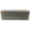 Image 7 : QTY OF 7.62CAL LINKS IN AMMO CRATE
