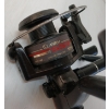 Image 4 : LOT OF 2 - QUANTUM SS3 REELS