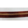 Image 4 : INDIAN TALWAR SWORD W/ SCABBARD
