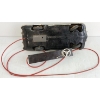 Image 6 : CADILLAC BATTERY OP RC TIN CAR