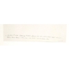Image 4 : LOT OF 3 - "MAN & WOMAN EMBRACE," "INUK WOMEN AT DOORWAY" & "INUK FAMILY SLEEPING IN IGLOO"