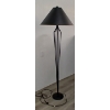 Image 3 : METAL FLOOR LAMP
