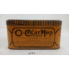 Image 3 : O-CEDAR MOP POLISH CAN