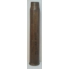Image 2 : BRASS SHELL