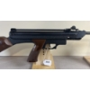 Image 4 : GAMO PARATROOPER IN .177 - PAL REQUIRED 