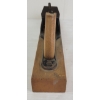 Image 2 : STANLEY BAILEY WOOD PLANER