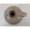 Image 8 : JAS TIERNEY & CO GROCERIES & LIQUORS GAL MERCHANT JUG